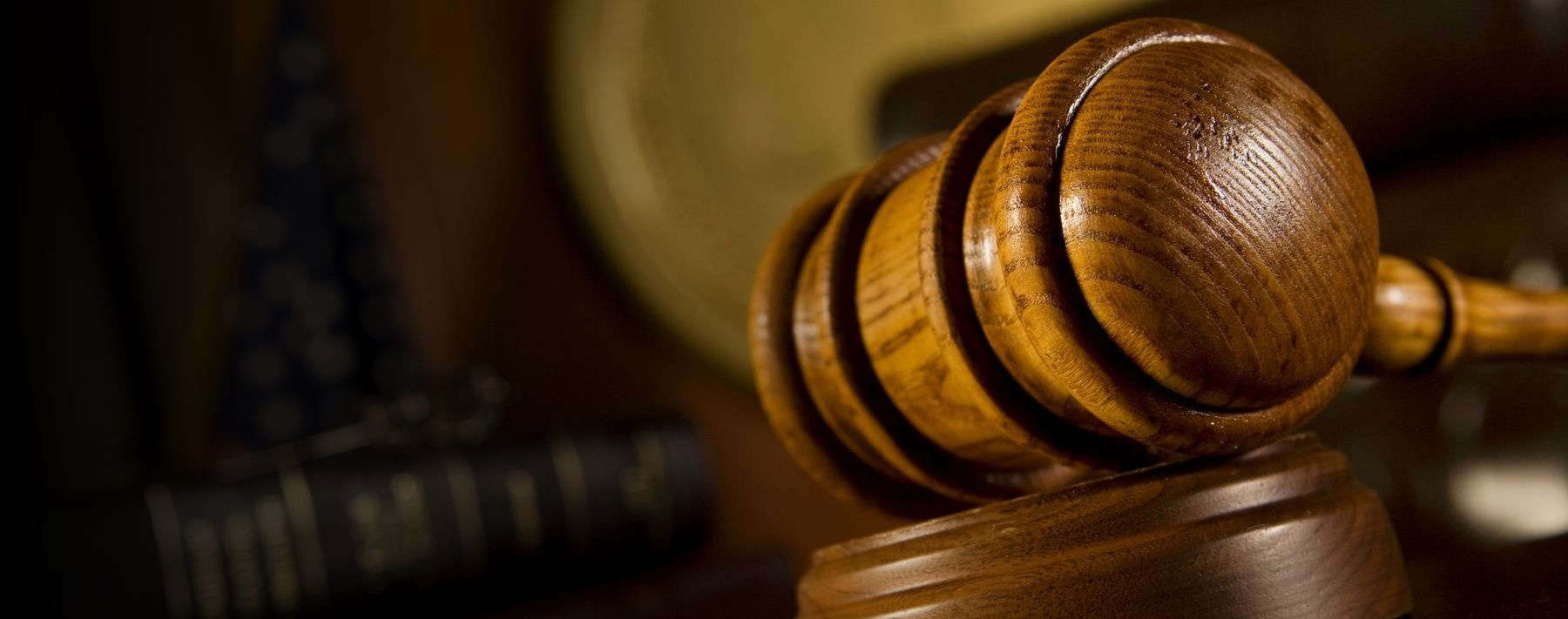 No Monell Liability for TASER Device Use and Policy