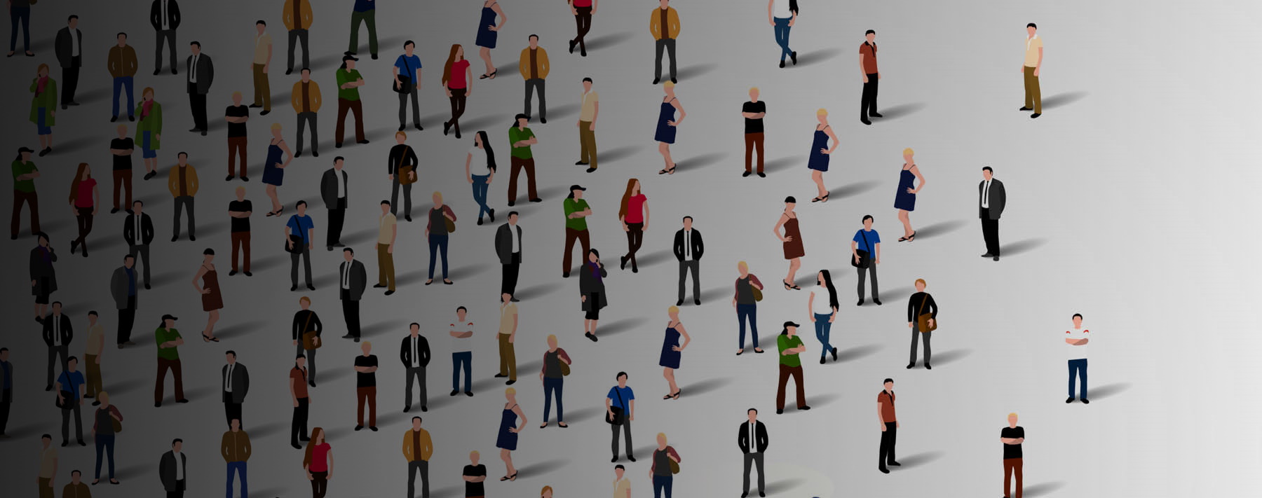 What Makes Your Agency Tick? 3 Factors for Understanding Organizational Behavior