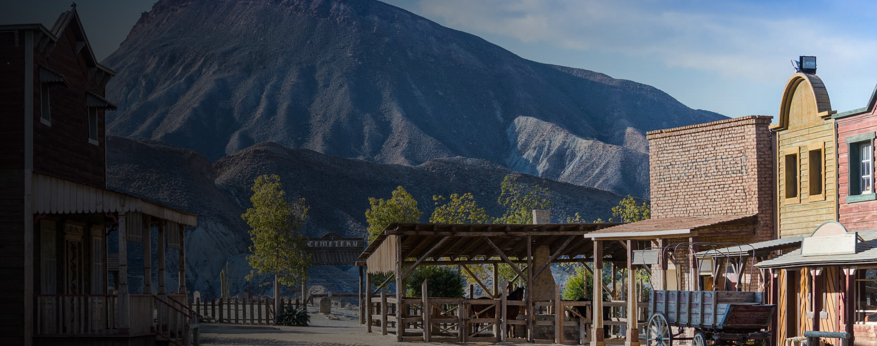 Keep Asking Why: Root Cause Analysis of a Contemporary Tragedy