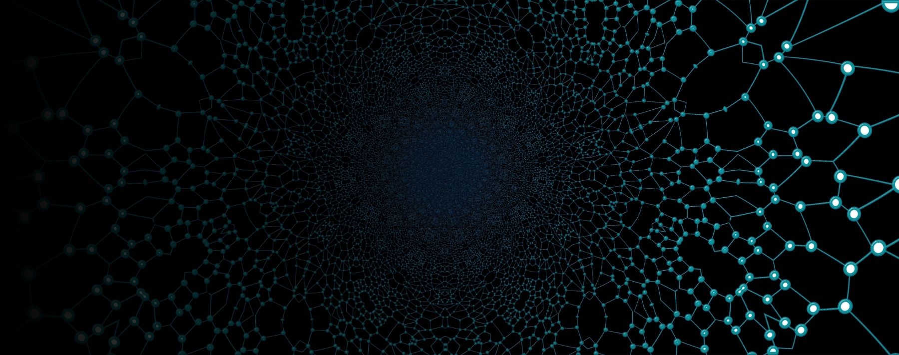 Lexipol 2021 Year in Review: Expanding Public Safety Solutions