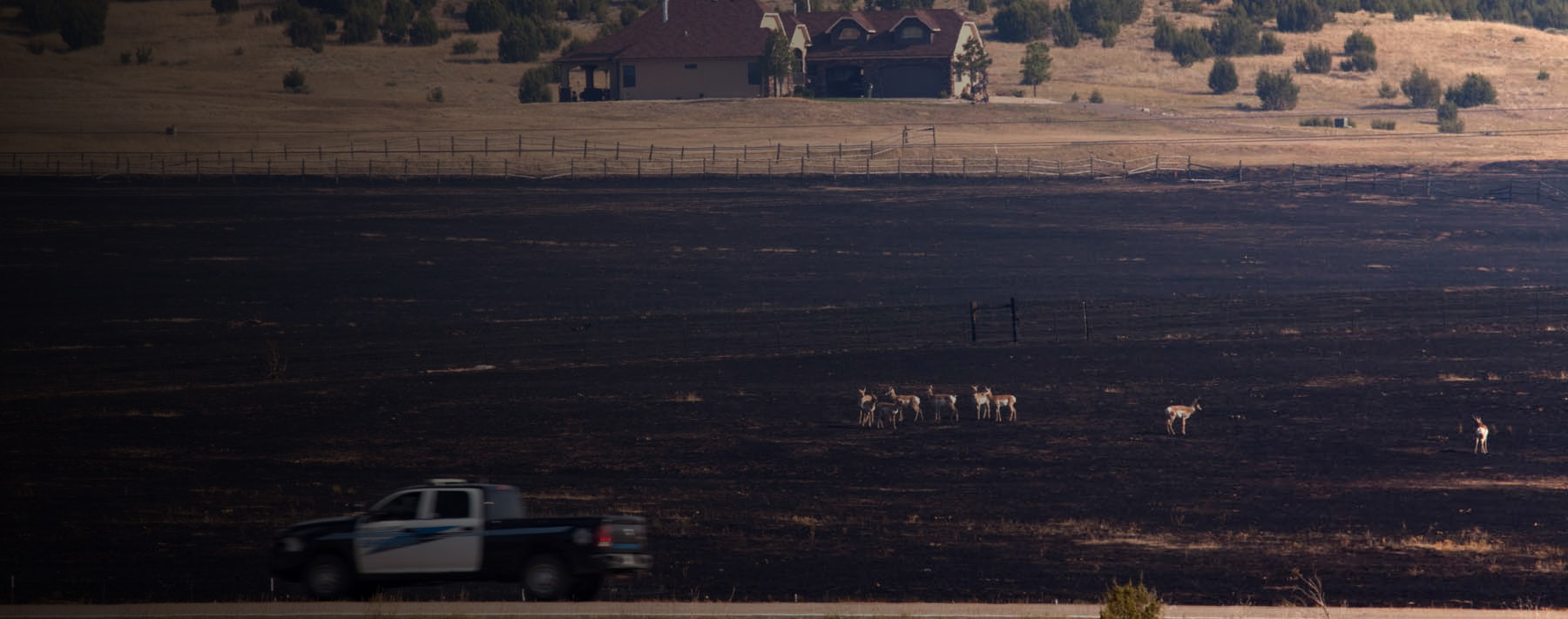 FY22 Funding for Law Enforcement Starts with Coordinated Tribal Assistance Solicitation