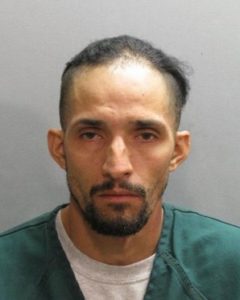 Pedro Sanchez - confidential sources in law enforcement