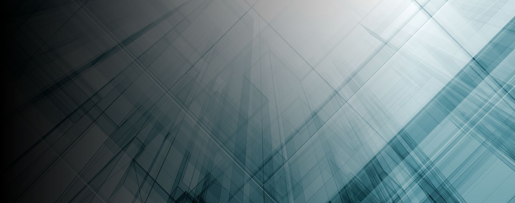 On Changes & Challenges: Top Public Safety Articles of 2021