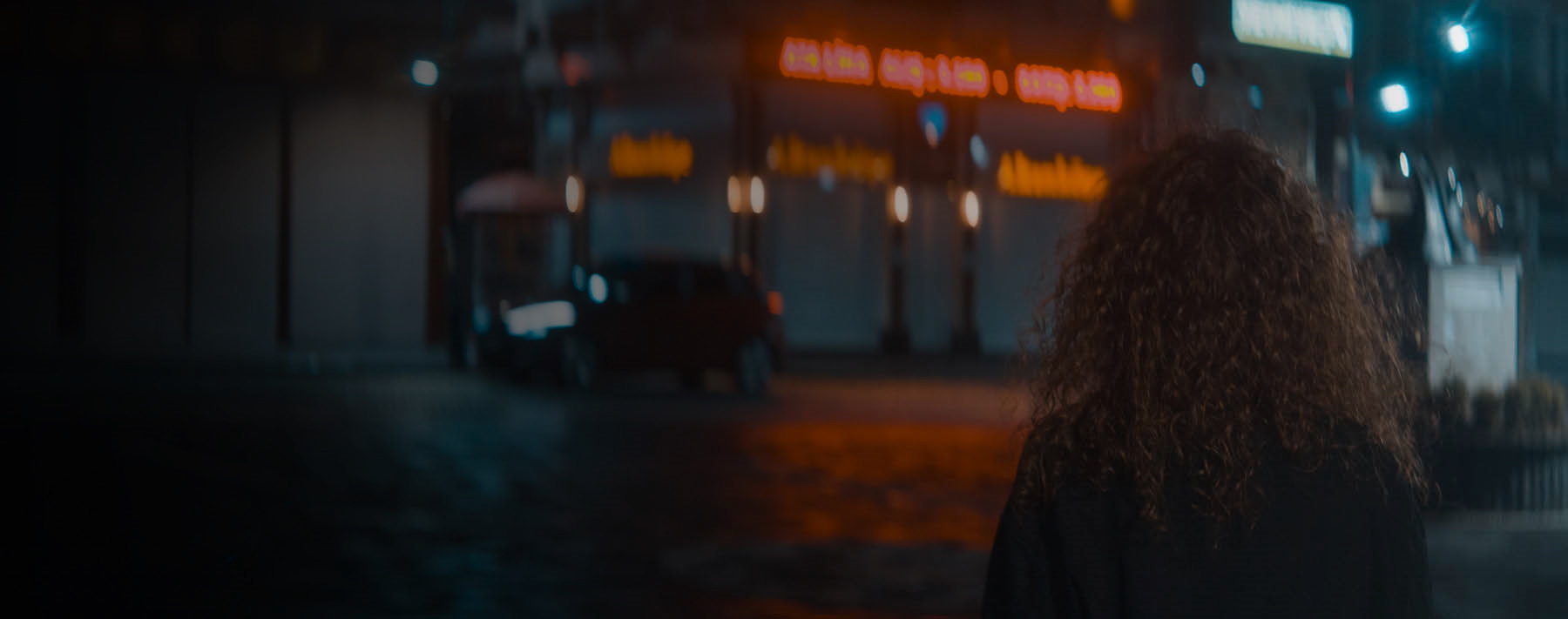 6 Types of Confidential Sources for Patrol Officers