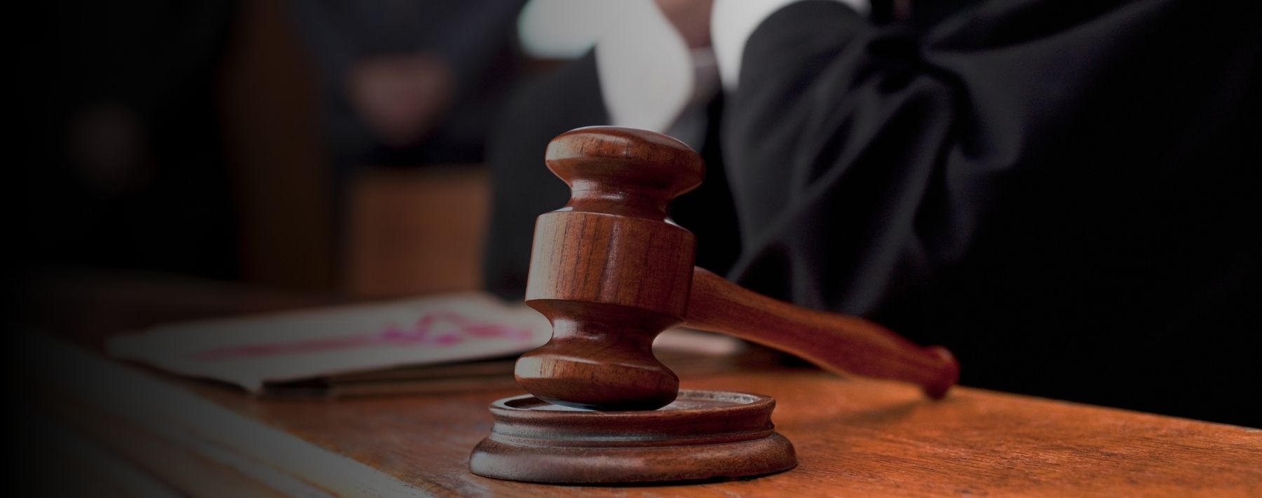 Failure to Follow Training Isn’t a Monell Claim