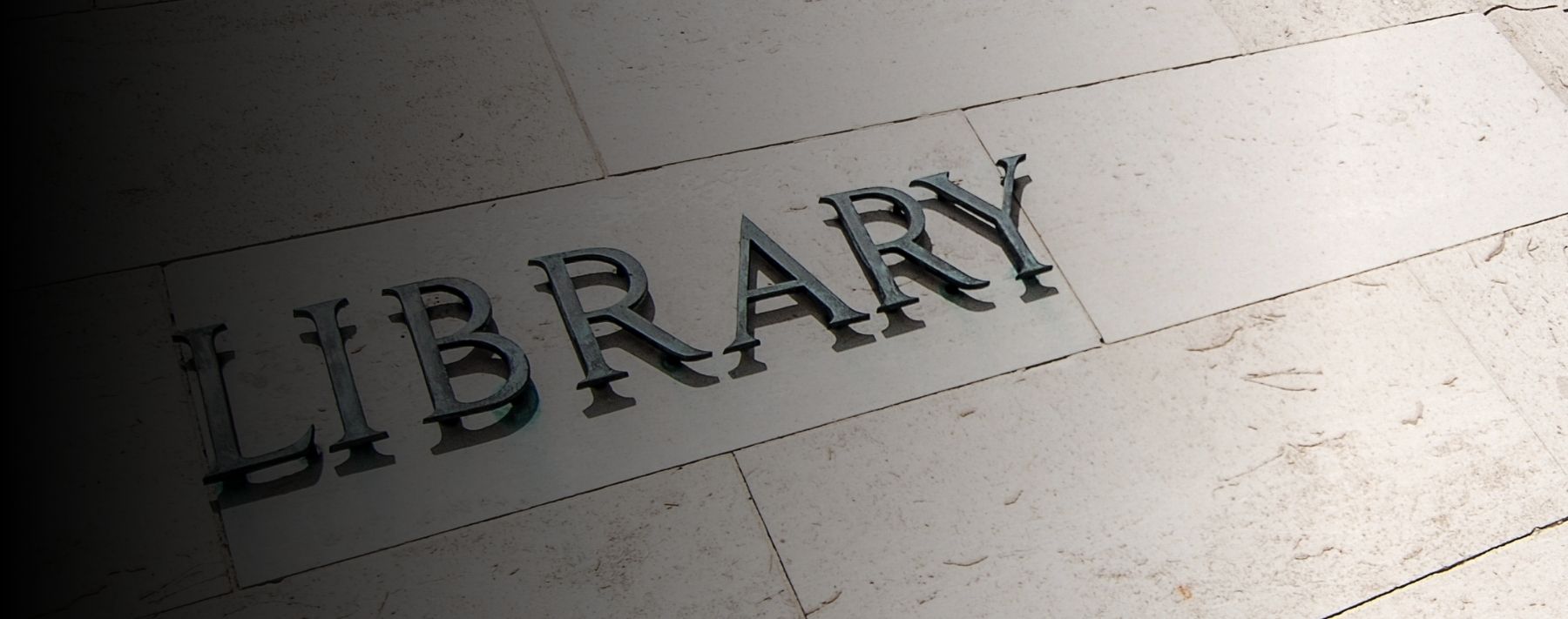 The Monell Claim Story Hour