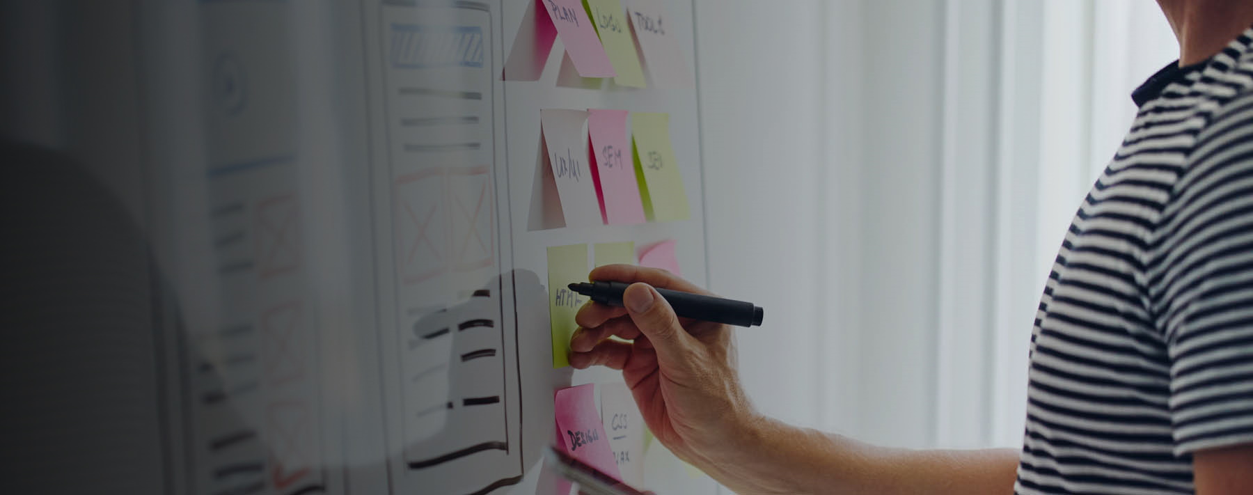 Public Safety Policy Development: Key Considerations