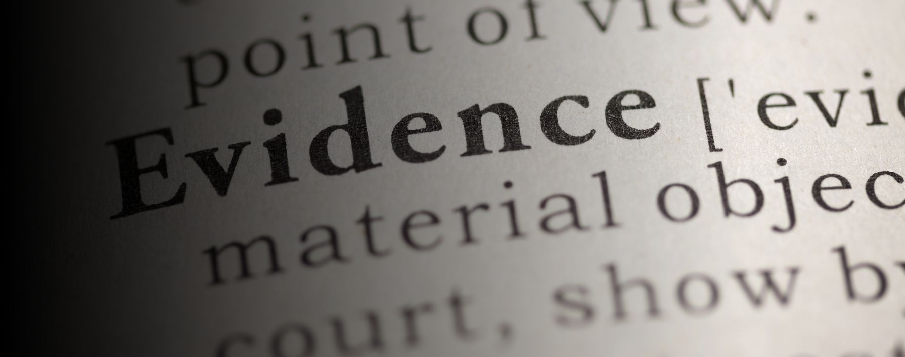 Child-Molesting Grandpa’s Phone Admissible