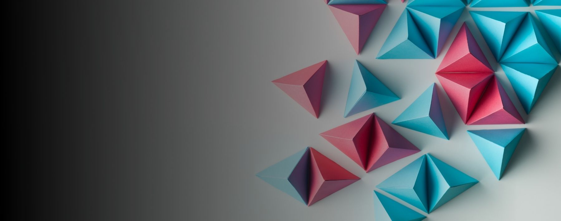 Use of Force, Searches Among Top Corrections Training Topics in 2021