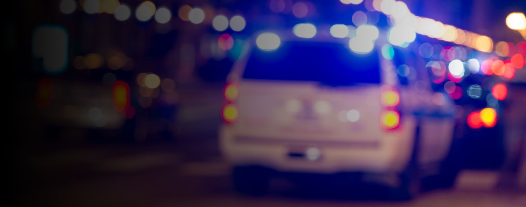 Pursuit Policy, OIS Investigations Top List of 2021 Law Enforcement Training Topics