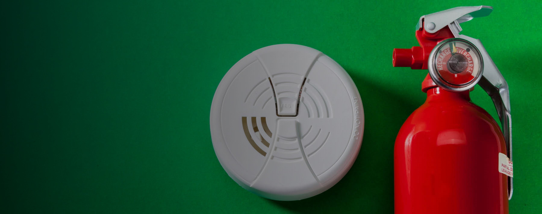 Funding Priorities for FEMA’s Fire Prevention & Safety Grant