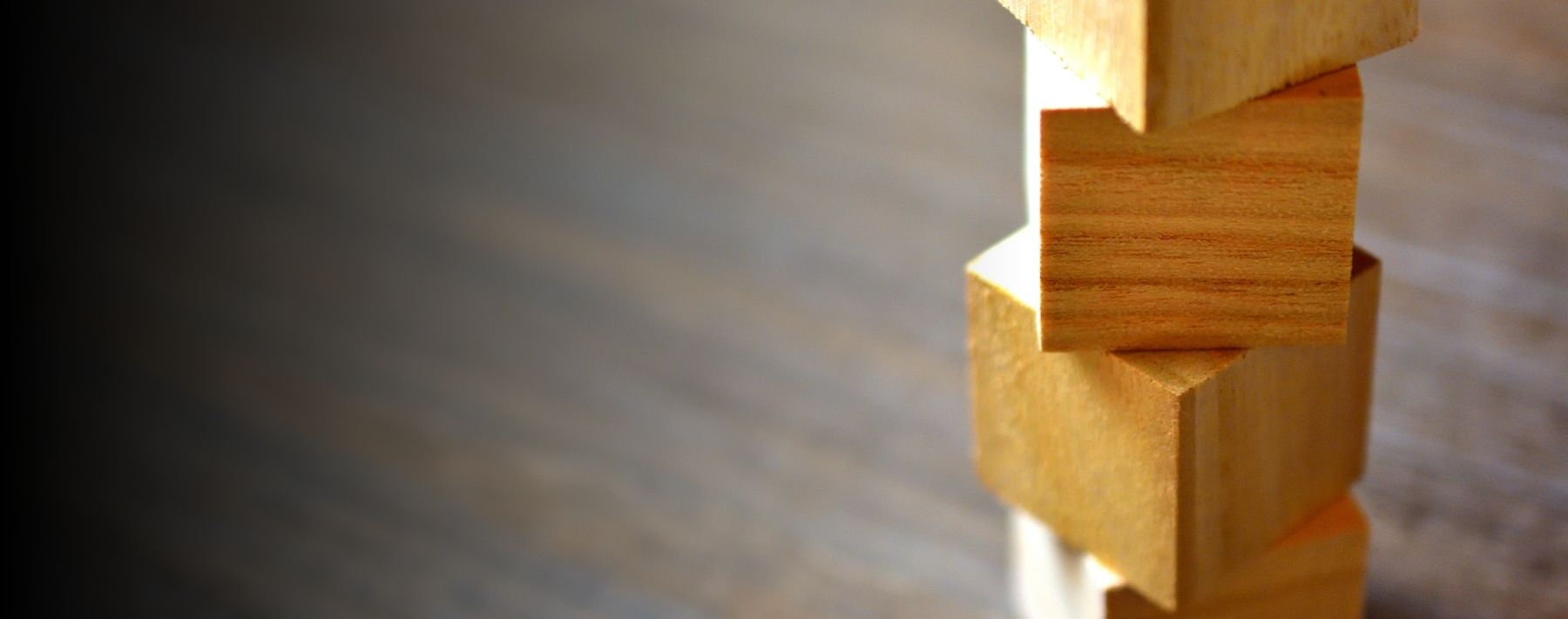 Old Habits Die Hard: First Responder Steps to Building Healthy Habits