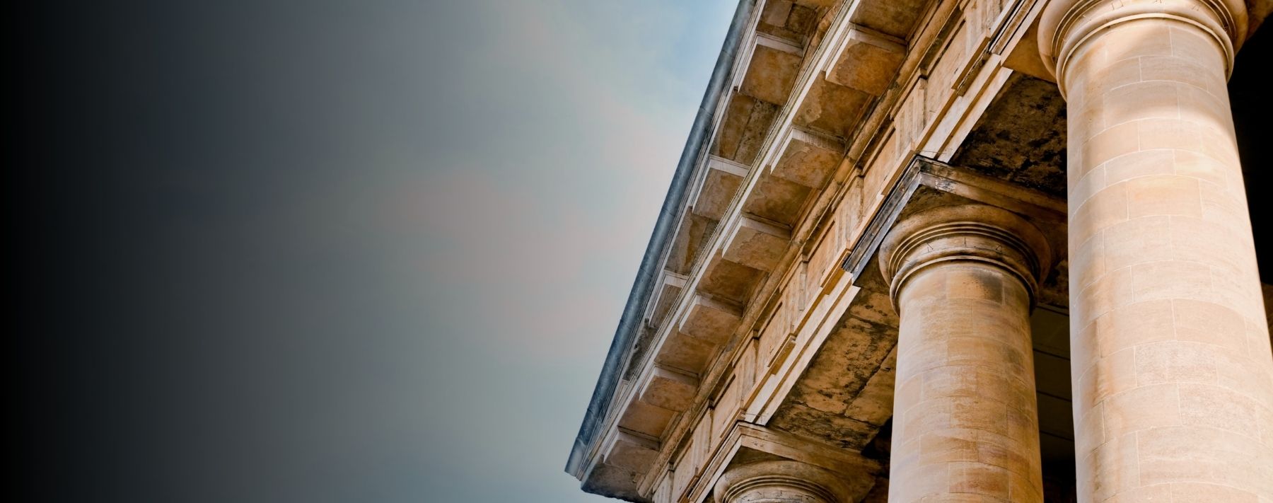 Victory for Sexually Abused Inmate on Negligent Hiring