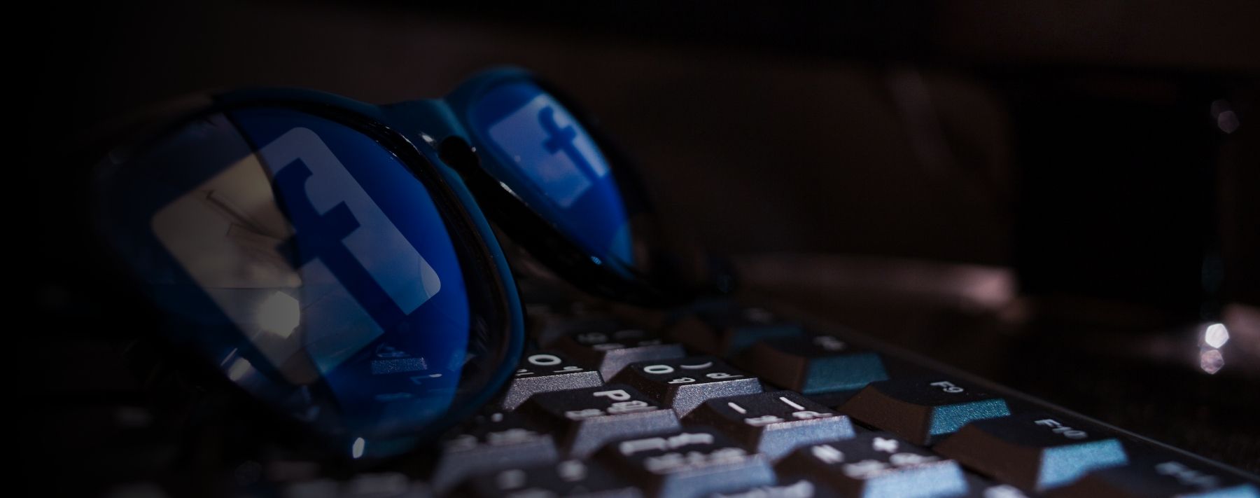 Cyber Tips Are Subject to the Private Search Doctrine