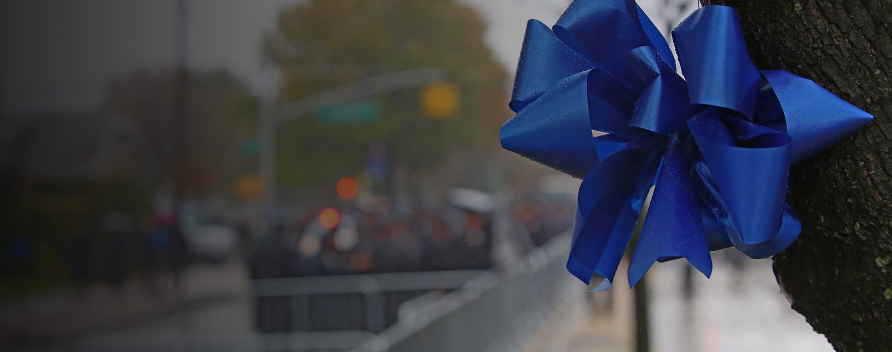 Failing at the First Rule of Risk Management