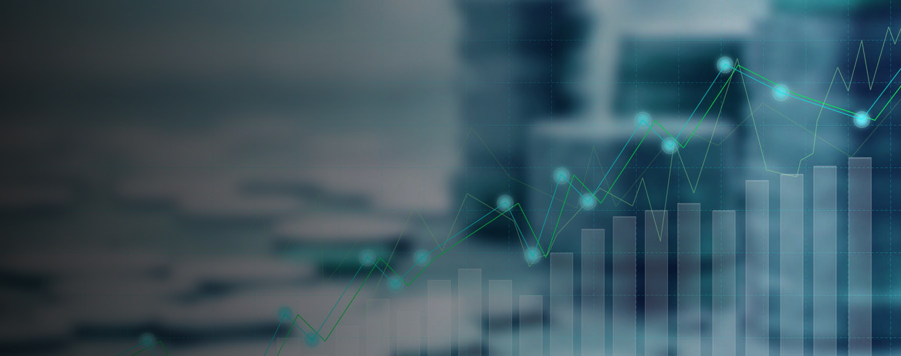 Public Safety Grants Year in Review: Trends and Lessons Learned