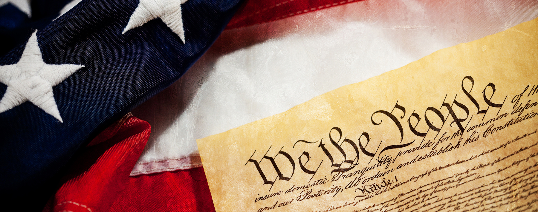 Exigent Circumstances, the Fourth Amendment and a Doorway Arrest