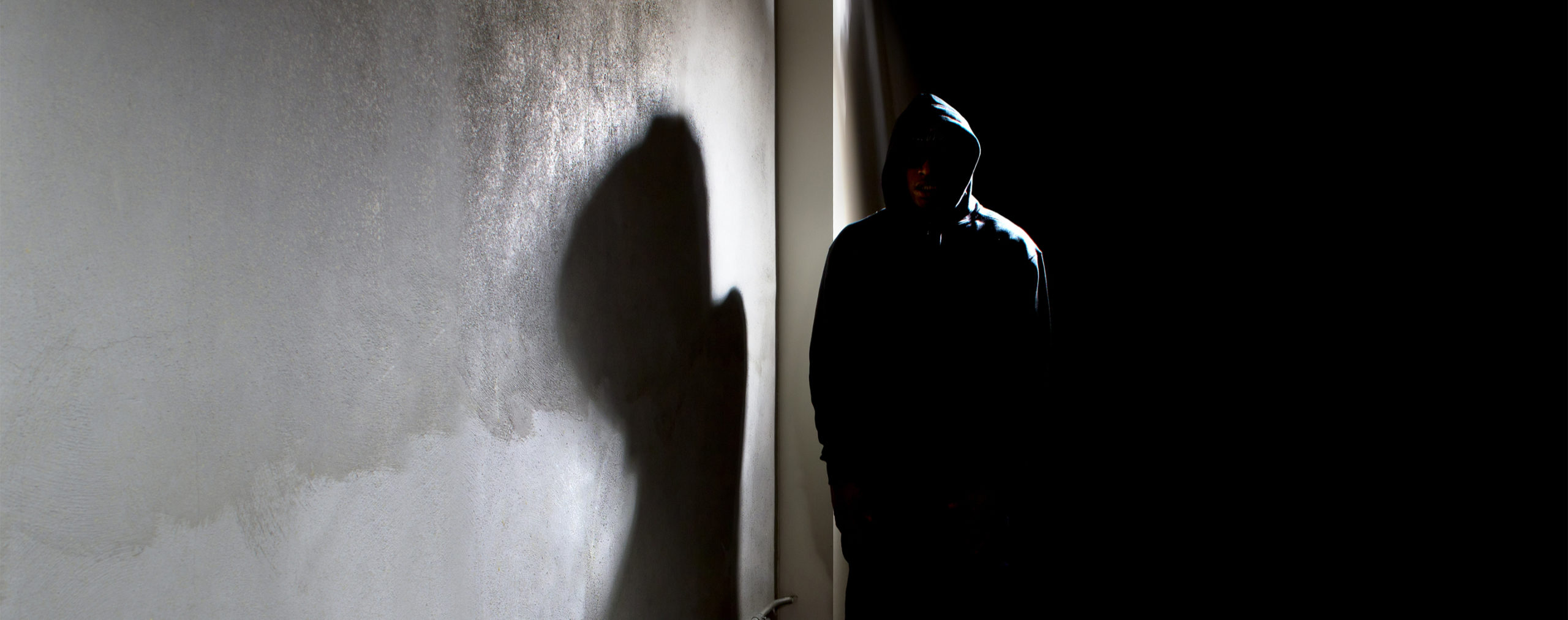 Police Error in Eyewitness Identification Overcome by Other Evidence