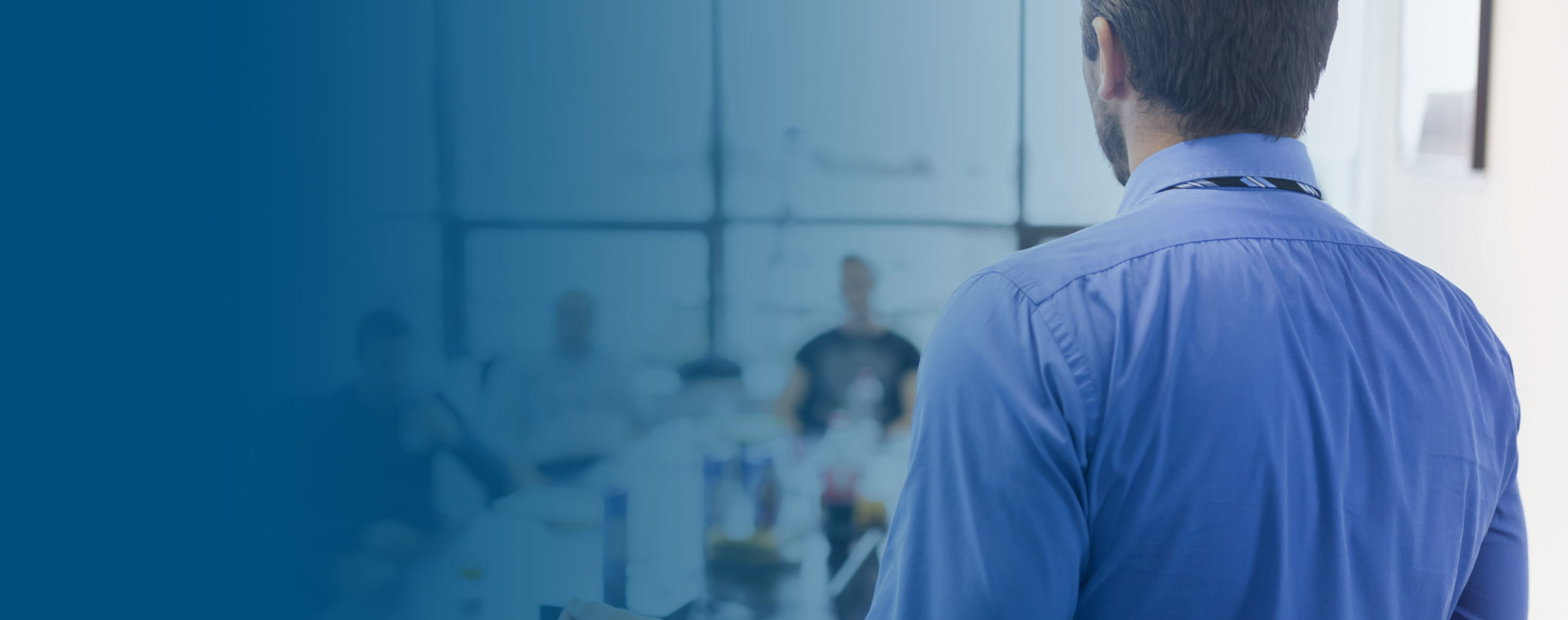 4 Ways to Integrate Policy into Police Training