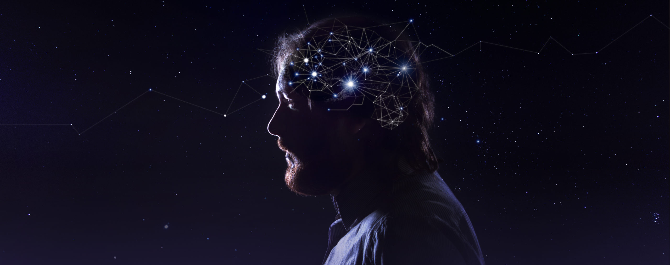 Police Officer PTSD: The Mindfulness Treatment Shows Promise