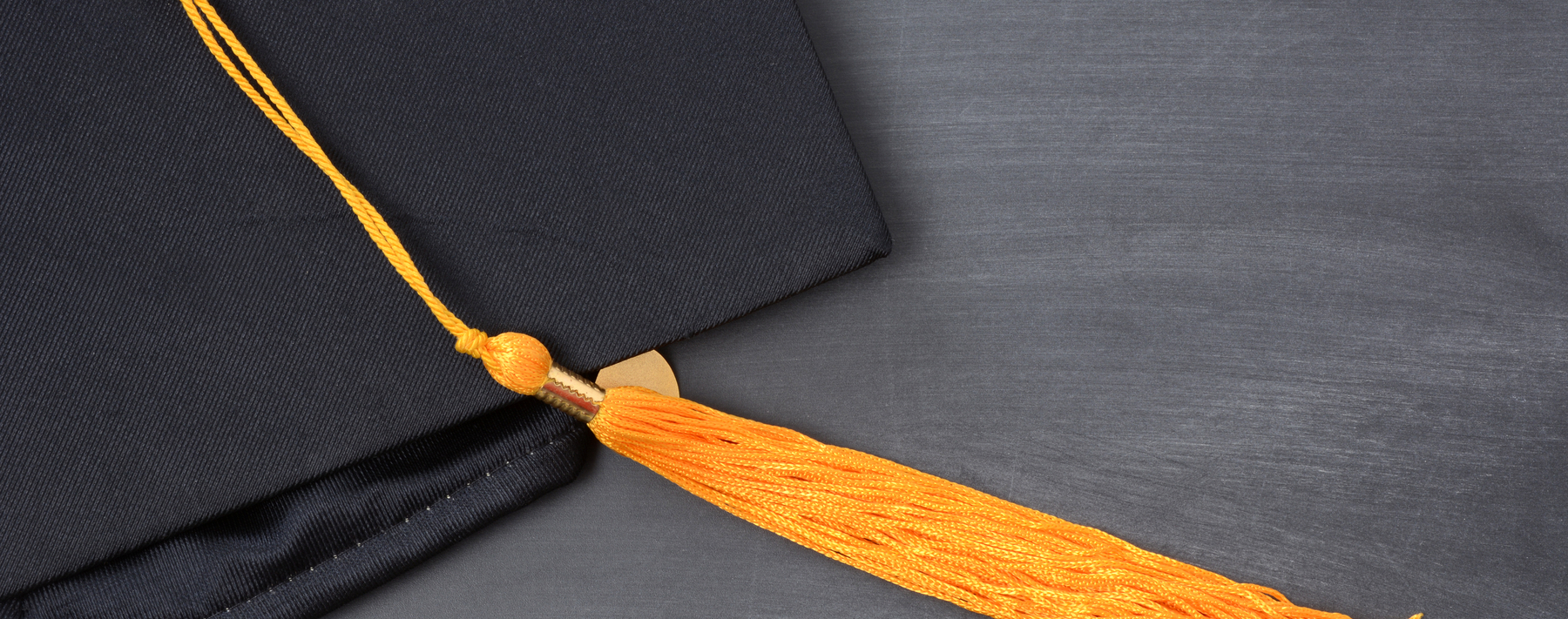 Formal Education in Law Enforcement: Whose Responsibility Is It?