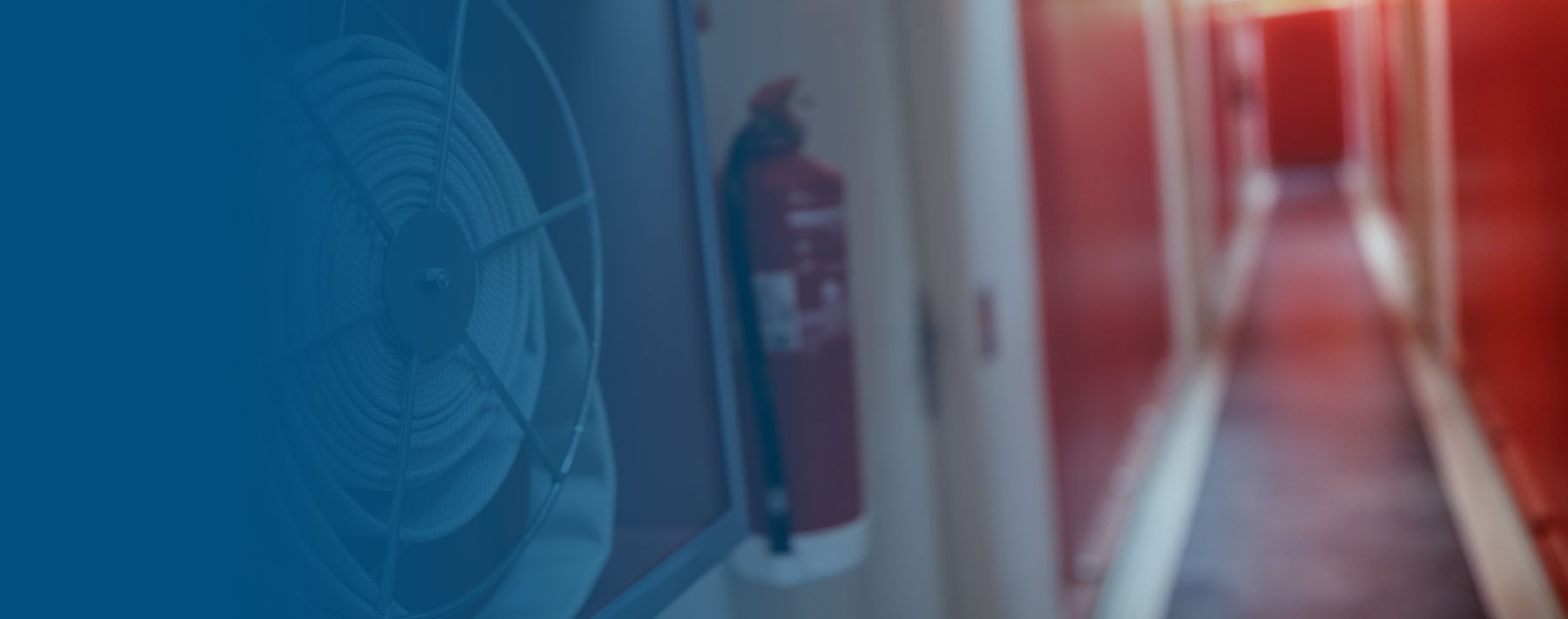 Policy vs. Procedure: In Public Safety, What’s the Difference?