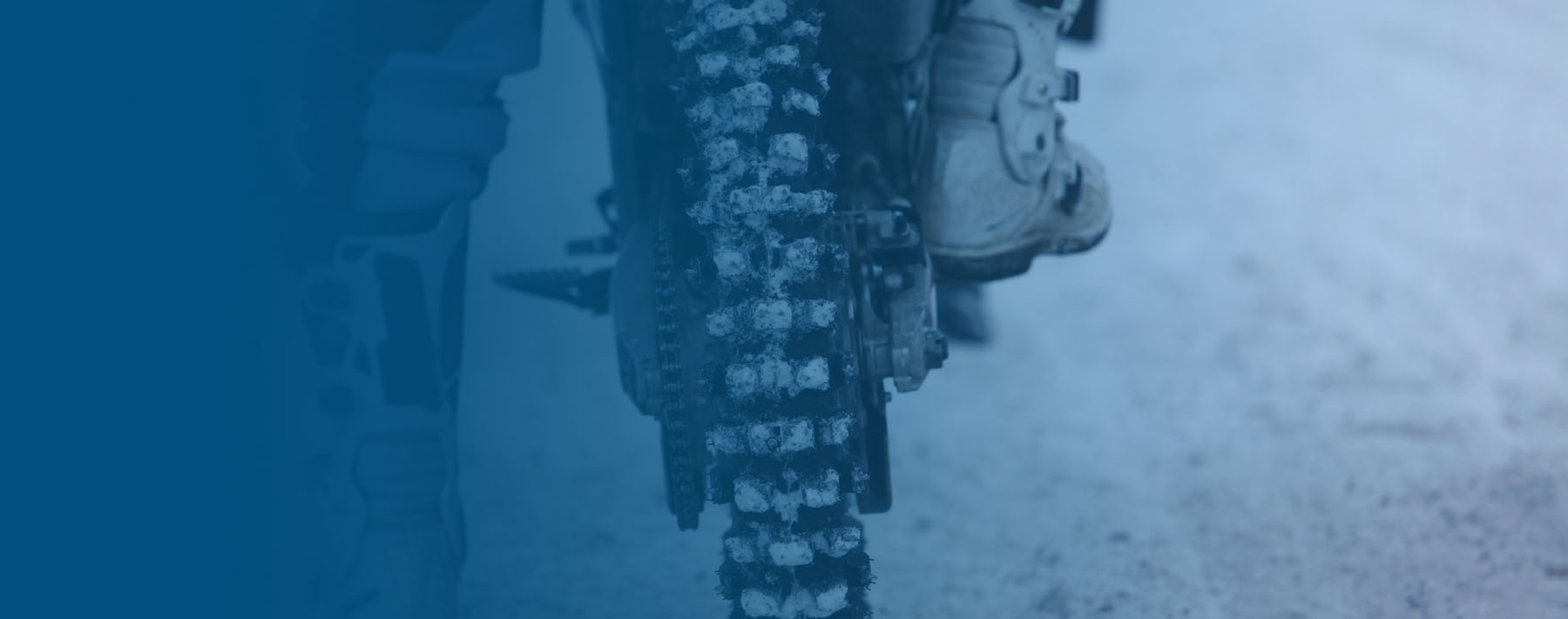 Your Call: Search, Warrantless Search or No Search?