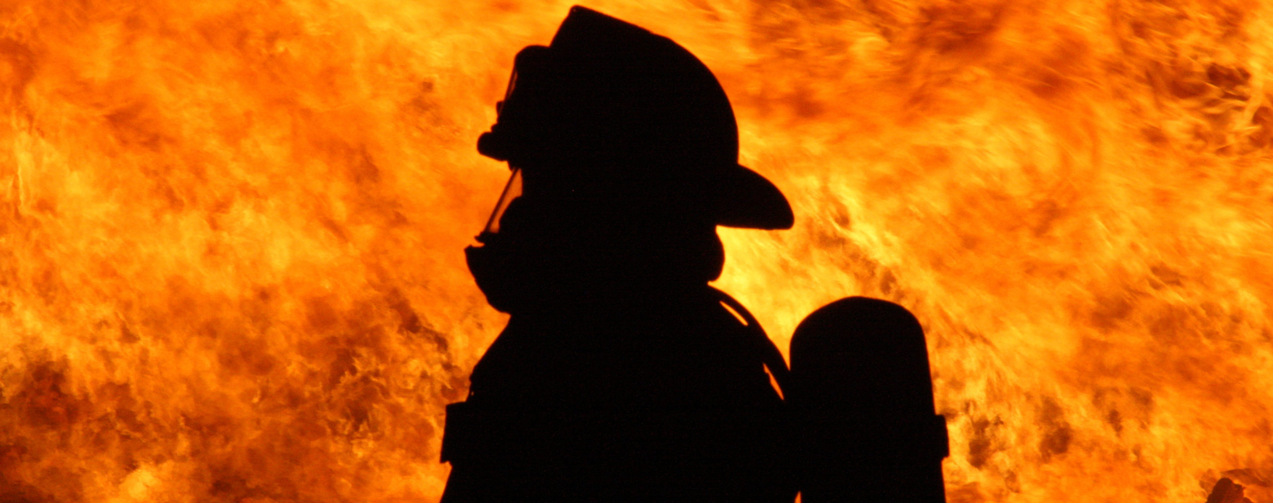 Preventing Firefighter Cancer: 10 Takeaways from the Fire Service Cancer Symposium