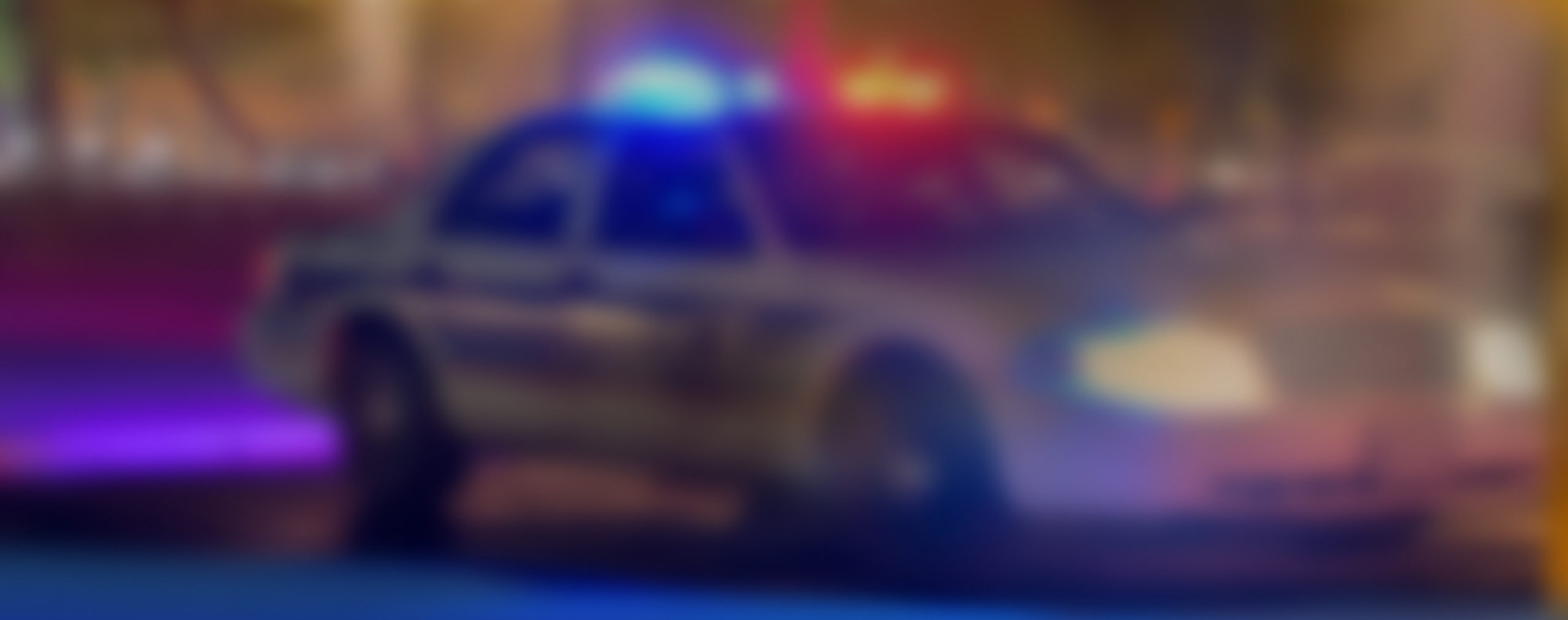 Police Use of Force: Reality vs. Law