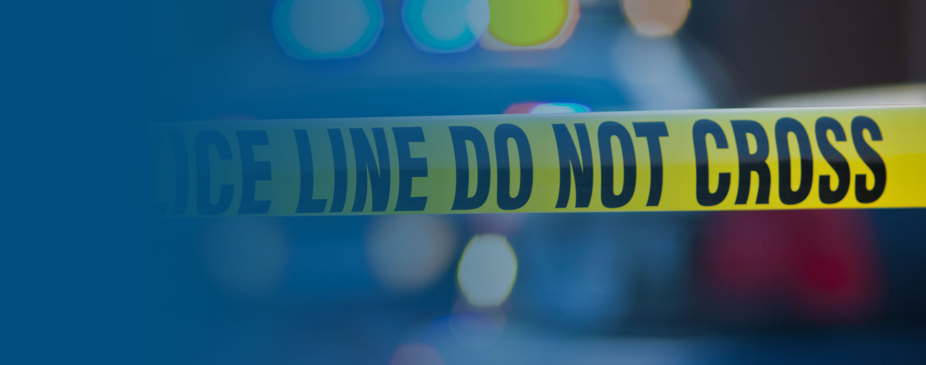 Police Use of Force Policy: Civil vs. Criminal Liability Considerations