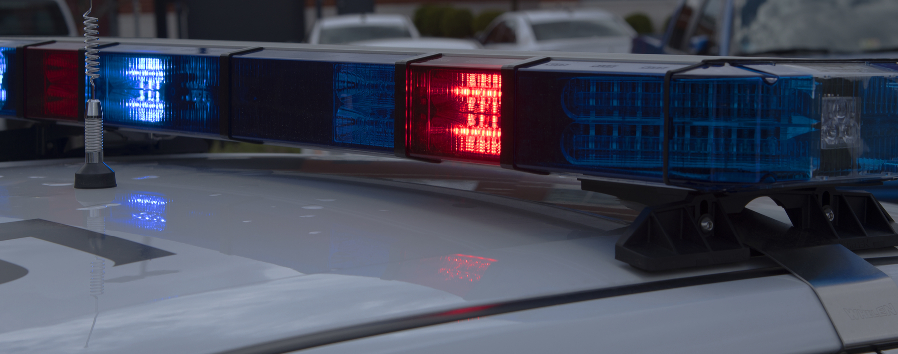Pretext Commercial Vehicle Inspection Traffic Stop Held Unconstitutional