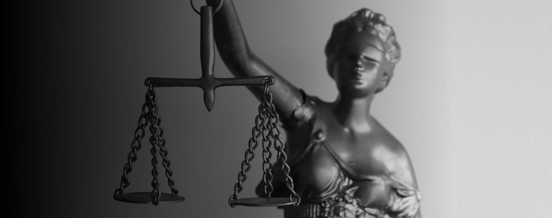 Does Failure to Warn Before Shooting Equal Liability?