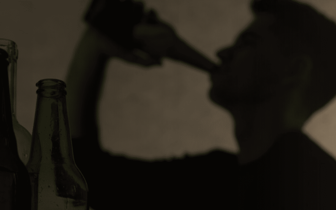 First Responder Substance Abuse: Ignorance Is Not Bliss