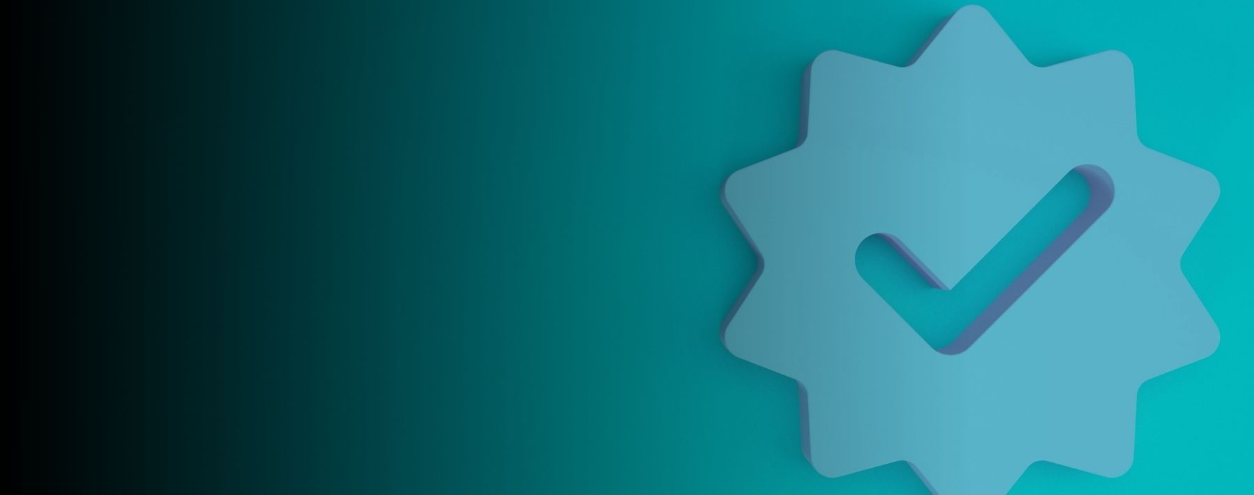 Lexipol Introduces Center for Accreditation Success to Support Public Safety Operational Excellence