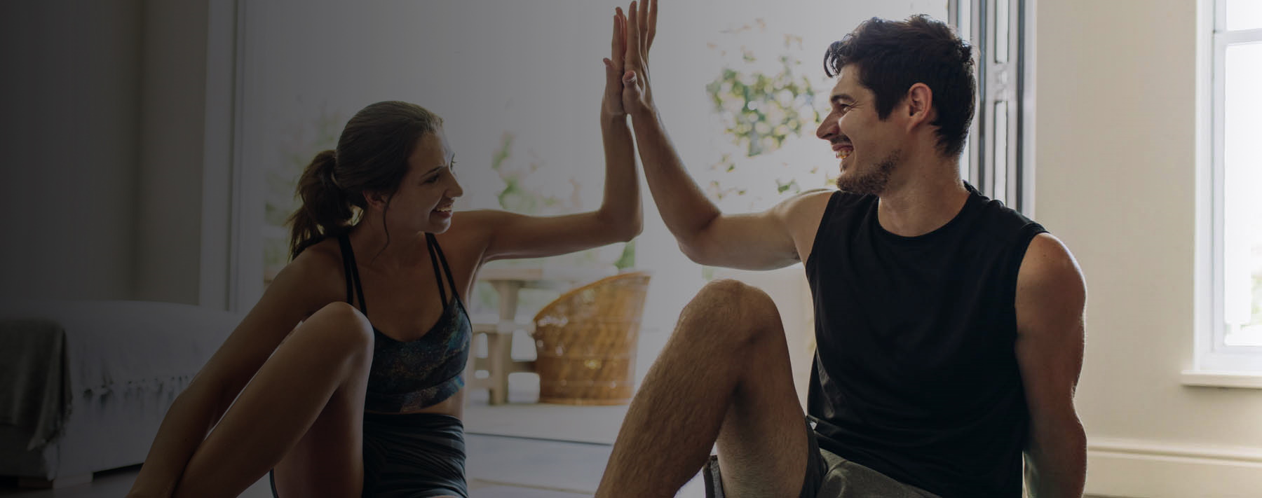 5 Healthy Habits for First Responders