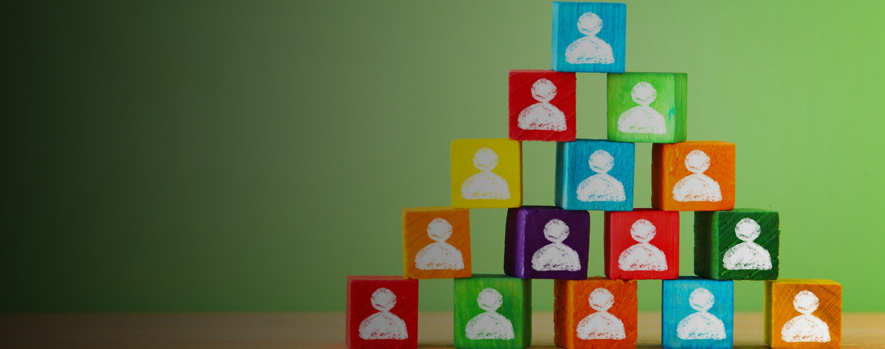 The Most Expensive Risks We Face