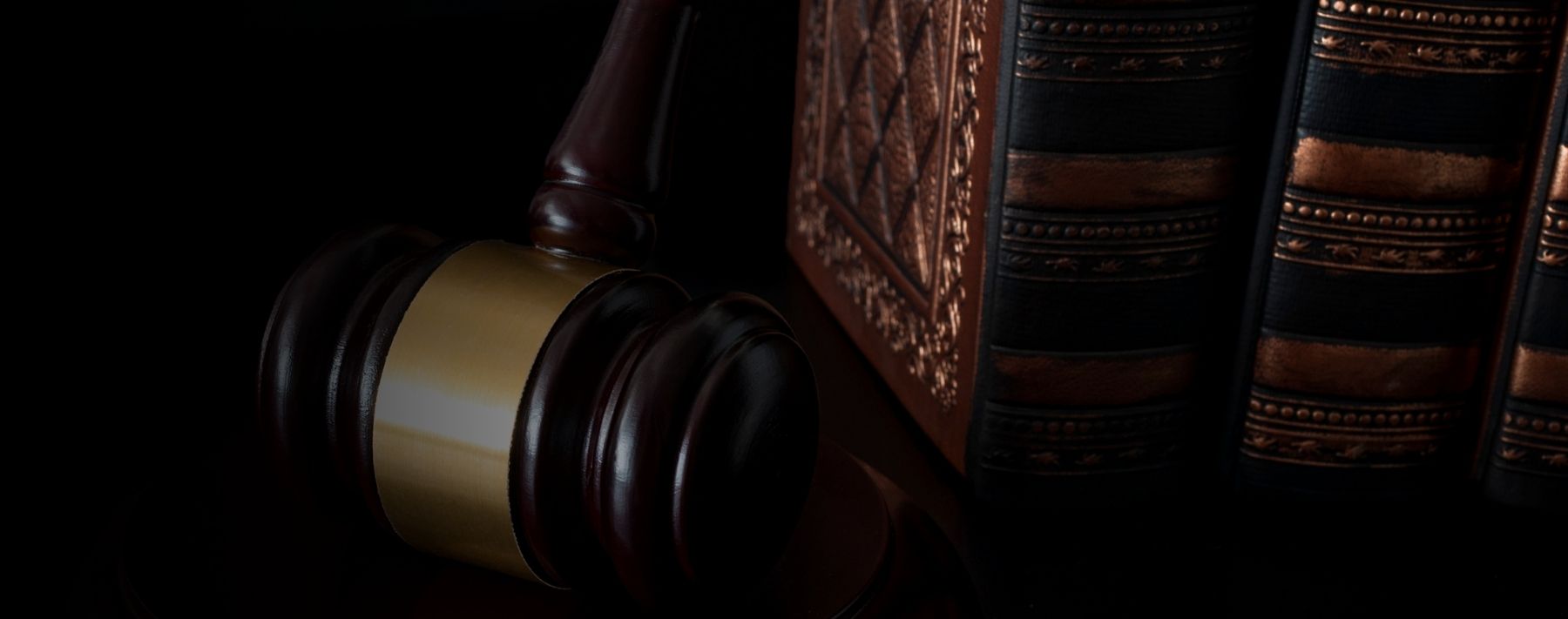 Officers Get Qualified Immunity, but Not Under the Fourth Amendment