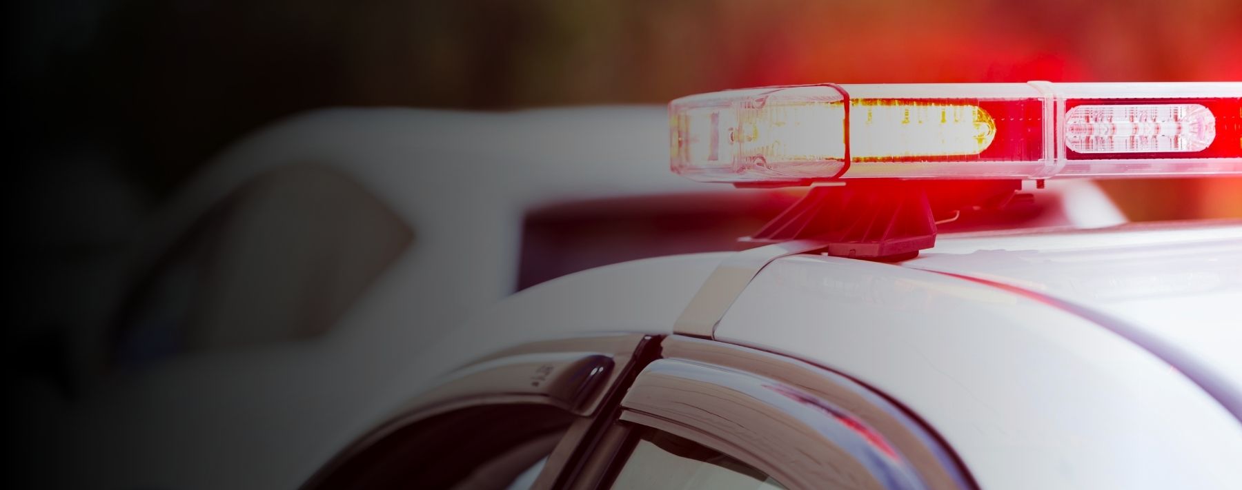 Window Tint Stop by the Numbers Supports Seizure of 2 Kilos of Cocaine