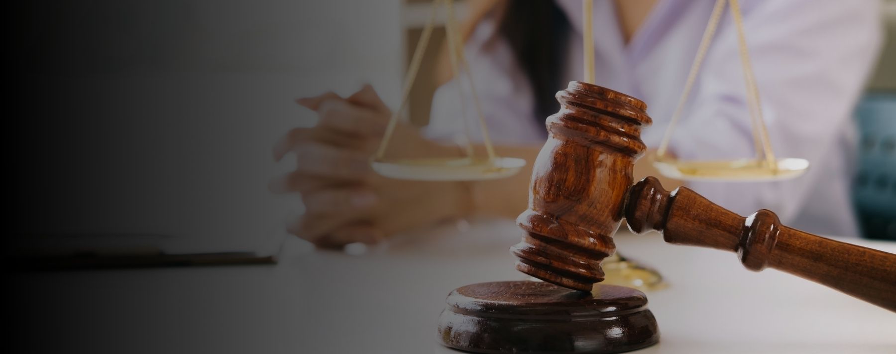 Will a Policy Violation Lead to Liability?