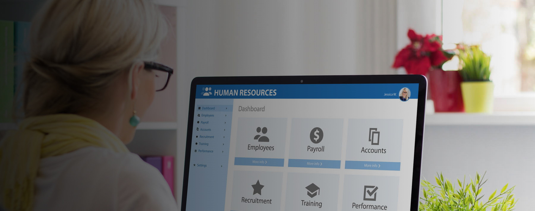 Who’s Your HR Subject Matter Expert? (Hint: It’s Not You)