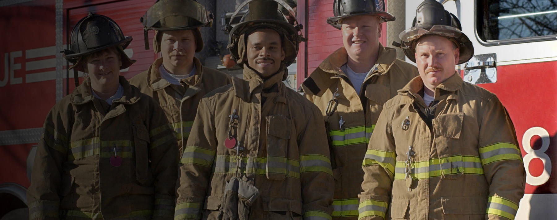 Teamwork in Public Safety: Key Attributes and Strategies for Success