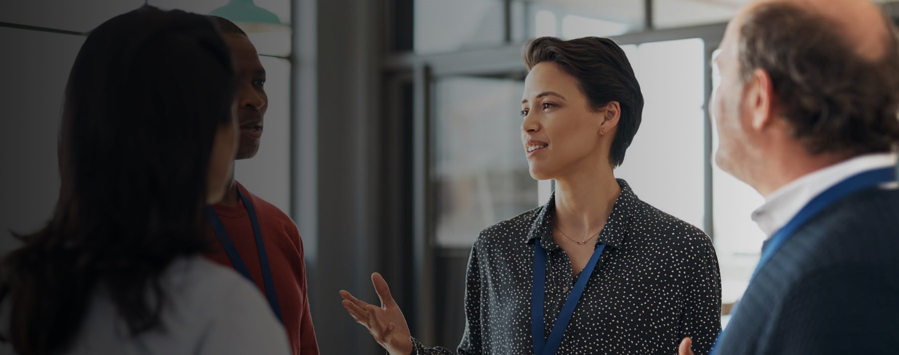 Ditch the Swag Bag: Why Thought Leadership Delivers More ROI for Many Public Safety Marketers