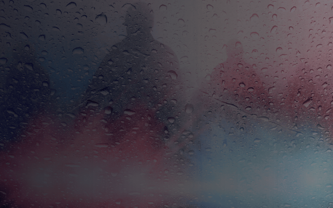 3 Key Considerations When Developing a Peer Support Program