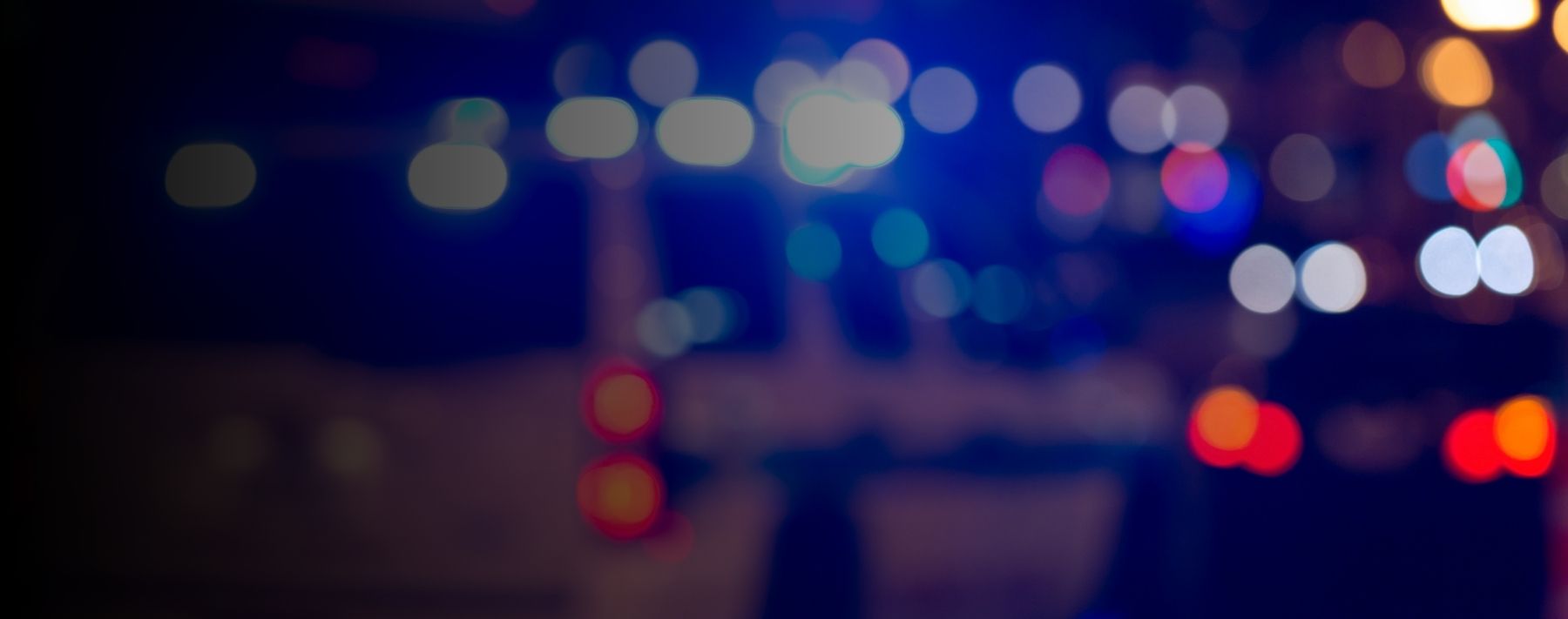 Officer Created a Safety Concern, Improperly Extending the Traffic Stop Time and Scope