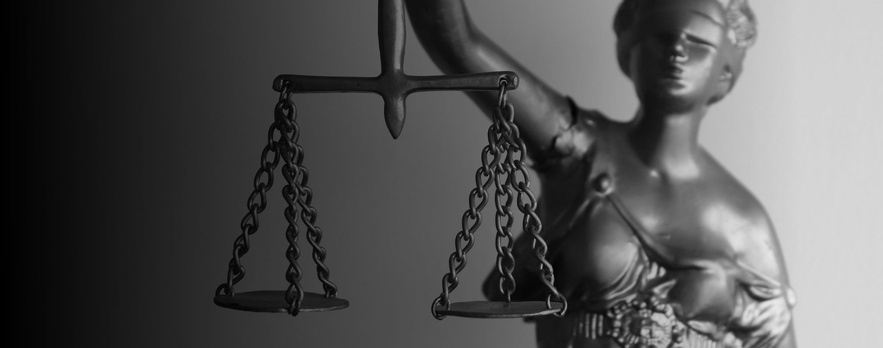 Explicit Statements Lead to a Finding of No Custody and No Need for Miranda Warnings