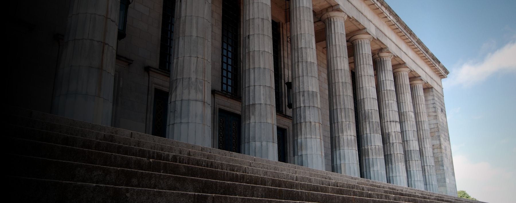 Protracted Efforts to Locate a Detector Dog Team Spoiled the Stop