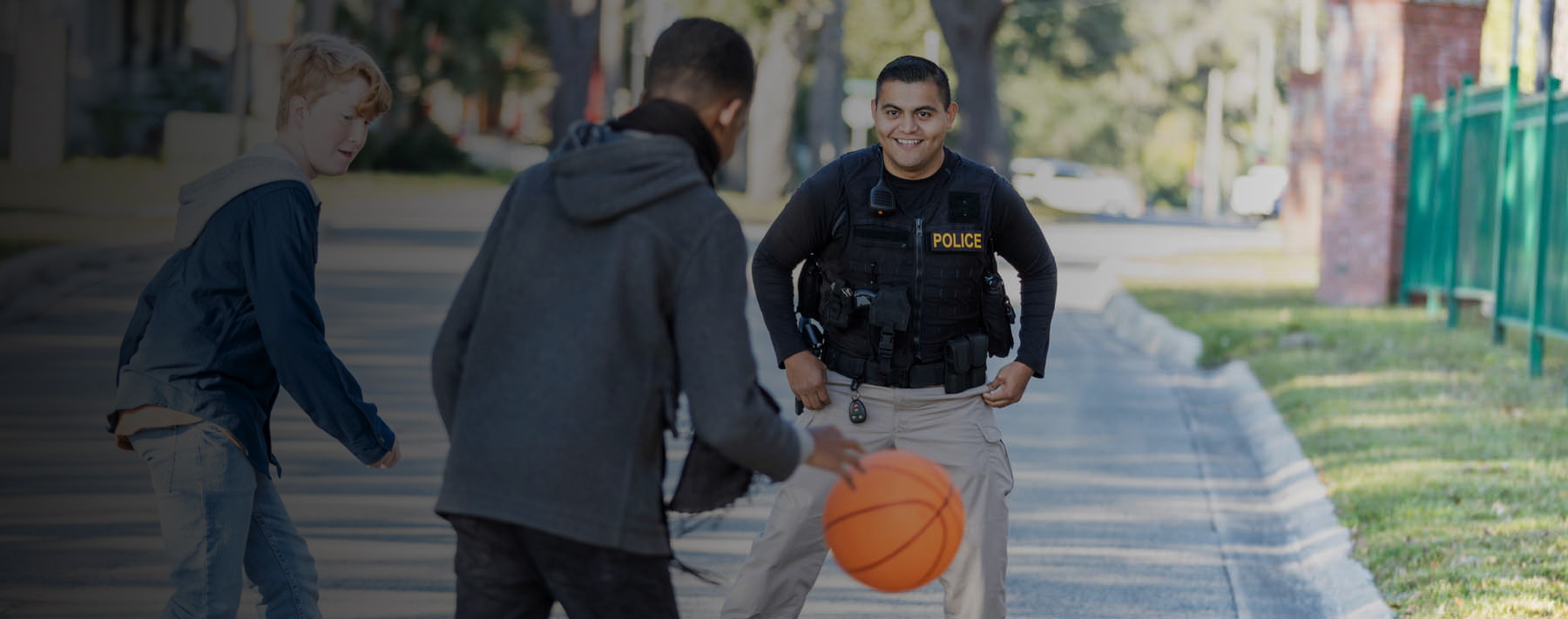 5 Tenets for Customer Service Success in Public Safety