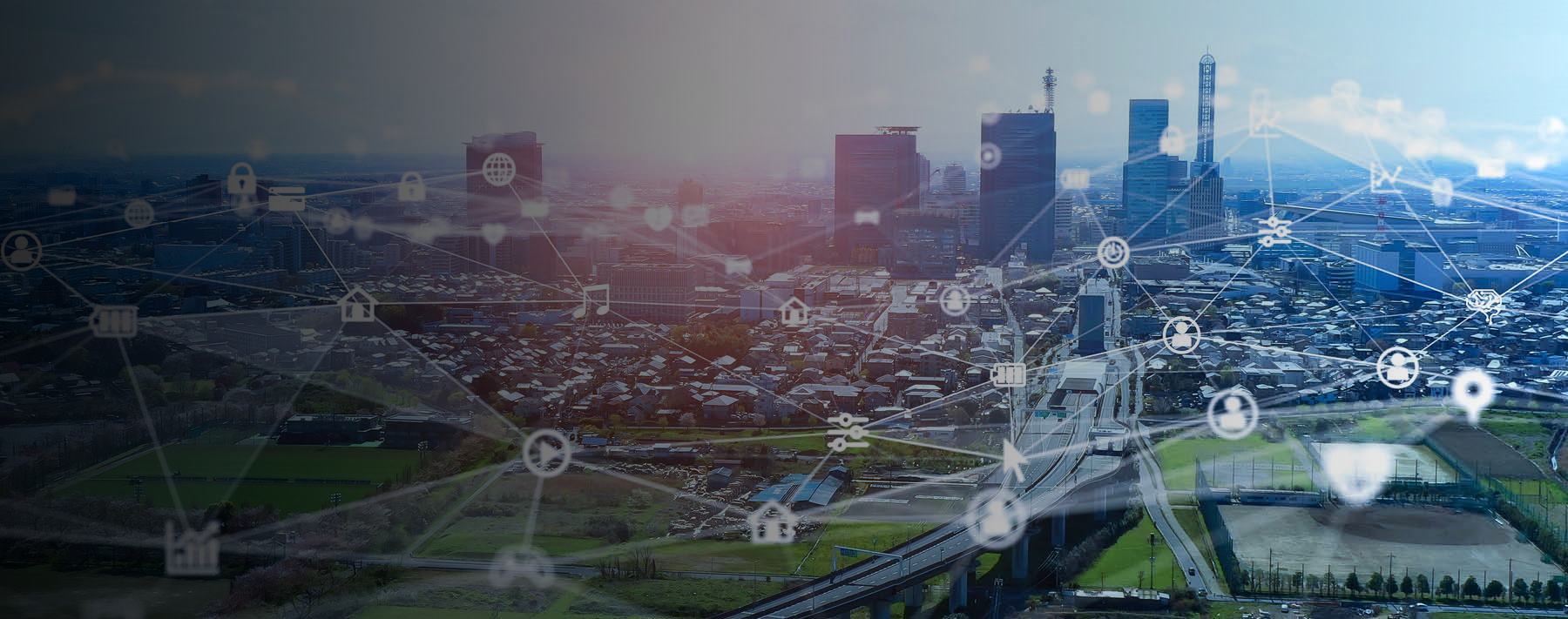 Grant Programs for Broadband Access: Understanding the Basics