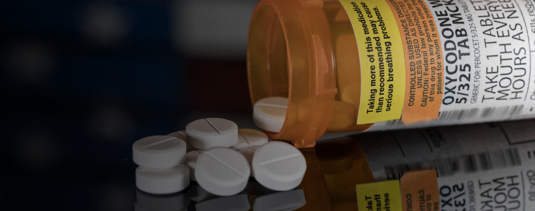 National Opioid Settlement Funding: Your Questions Answered