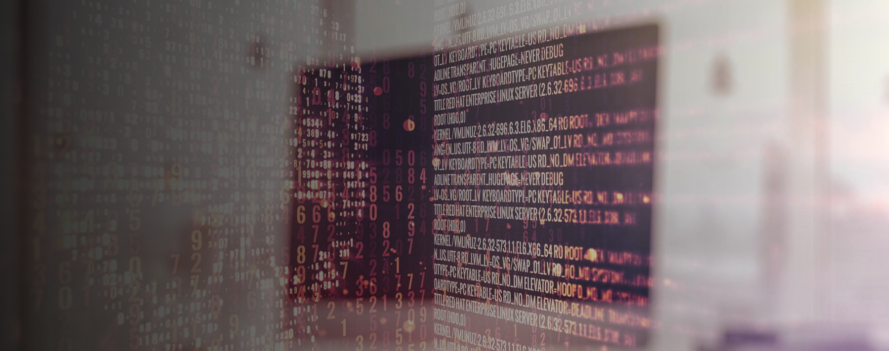 A Little Knowledge Does Not Make an Expert